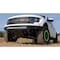 Addictive Desert Designs 10-14 RAPTOR VENOM R FRONT BUMPER F012472990103 - alternate 7
